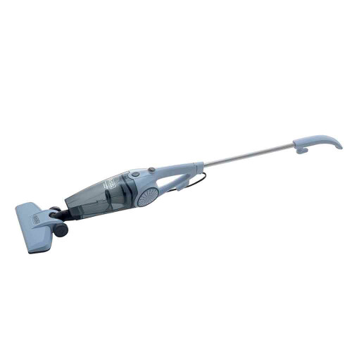 aspirador-de-po-vertical-2-em-1-1200w-110v-av12-black-decker_08_ELBDASP004.jpg