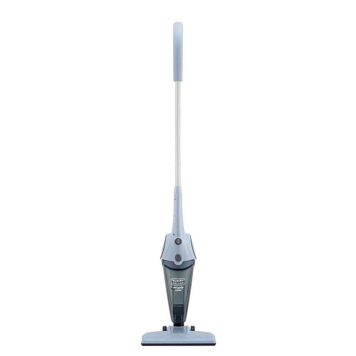 aspirador-de-po-vertical-2-em-1-1200w-110v-av12-black-decker_09_ELBDASP004.jpg