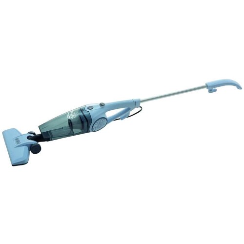 aspirador-de-po-vertical-2-em-1-1200w-220v-av12-black-decker_01_ELBDASP005.jpg