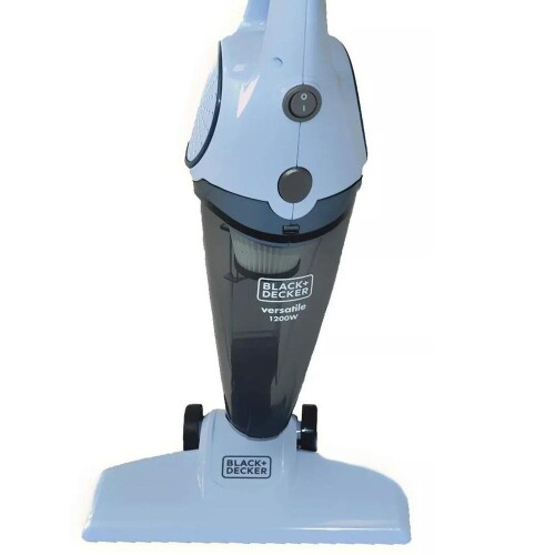 aspirador-de-po-vertical-2-em-1-1200w-220v-av12-black-decker_02_ELBDASP005.jpg