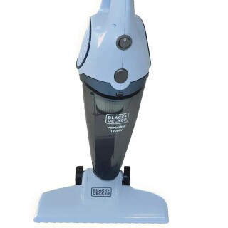 aspirador-de-po-vertical-2-em-1-1200w-220v-av12-black-decker_02_ELBDASP005