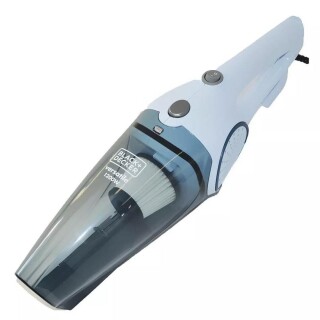 aspirador-de-po-vertical-2-em-1-1200w-220v-av12-black-decker_03_ELBDASP005