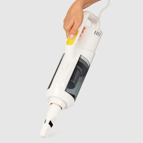 aspirador-de-po-vertical-2-em-1-vcl-2-com-filtro-hepa-1000w-110v-karcher_04_FEKAASP016.jpg