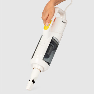 aspirador-de-po-vertical-2-em-1-vcl-2-com-filtro-hepa-1000w-110v-karcher_04_FEKAASP016