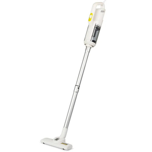 aspirador-de-po-vertical-2-em-1-vcl-2-com-filtro-hepa-1000w-110v-karcher_05_FEKAASP016.jpg