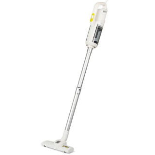 aspirador-de-po-vertical-2-em-1-vcl-2-com-filtro-hepa-1000w-110v-karcher_05_FEKAASP016