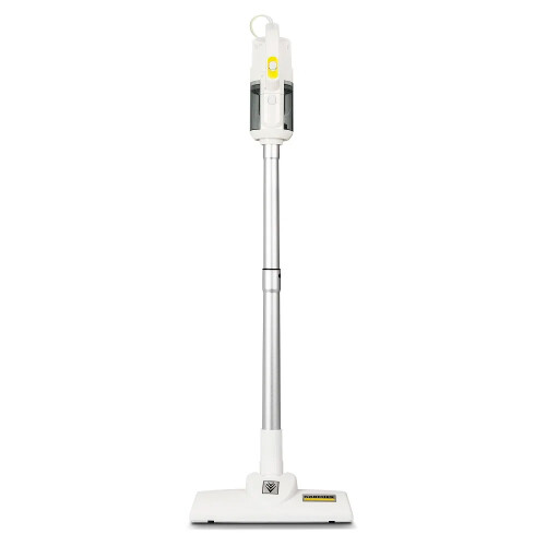 aspirador-de-po-vertical-2-em-1-vcl-2-com-filtro-hepa-1000w-110v-karcher_06_FEKAASP016.jpg