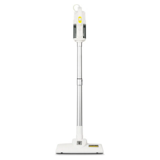 aspirador-de-po-vertical-2-em-1-vcl-2-com-filtro-hepa-1000w-110v-karcher_06_FEKAASP016