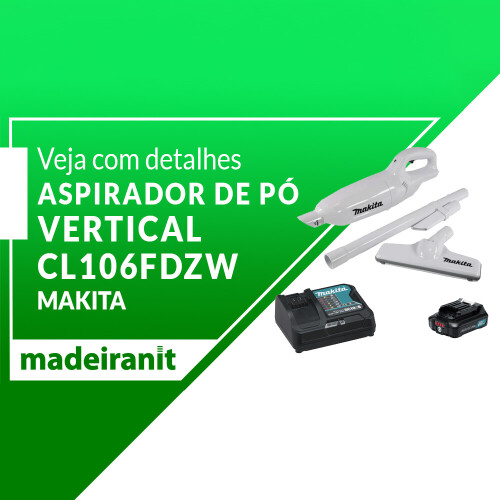 aspirador-de-po-vertical-a-bateria-12v-bivolt-cl106fdzw-makita_01_FEMZASP011.jpg