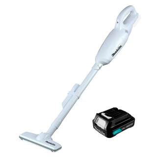 aspirador-de-po-vertical-a-bateria-12v-bivolt-cl106fdzw-makita_02_FEMZASP011