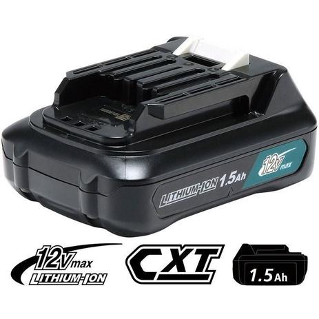 aspirador-de-po-vertical-a-bateria-12v-bivolt-cl106fdzw-makita_03_FEMZASP011.jpg