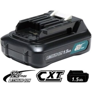 aspirador-de-po-vertical-a-bateria-12v-bivolt-cl106fdzw-makita_03_FEMZASP011