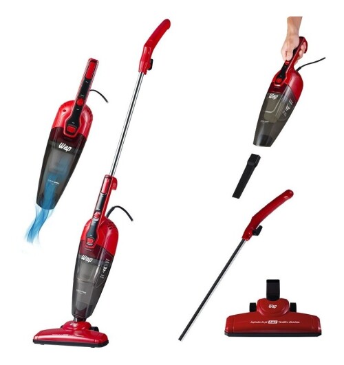 aspirador-de-po-vertical-clean-speed-1000w-110v-wap_01_FEWAASP017.jpg