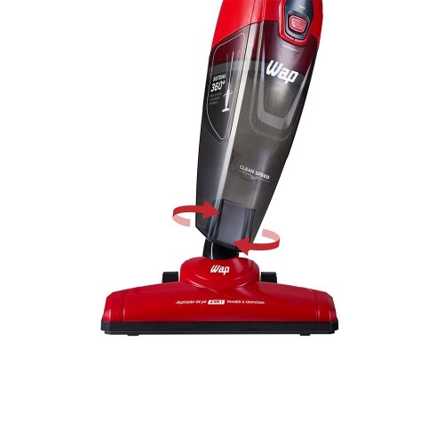 aspirador-de-po-vertical-clean-speed-1000w-110v-wap_02_FEWAASP017.jpg