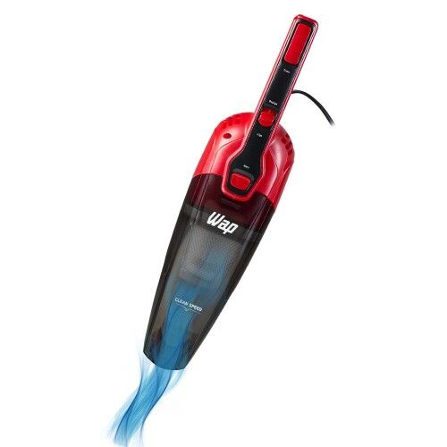 aspirador-de-po-vertical-clean-speed-1000w-110v-wap_03_FEWAASP017.jpg