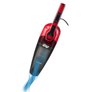 aspirador-de-po-vertical-clean-speed-1000w-110v-wap_03_FEWAASP017