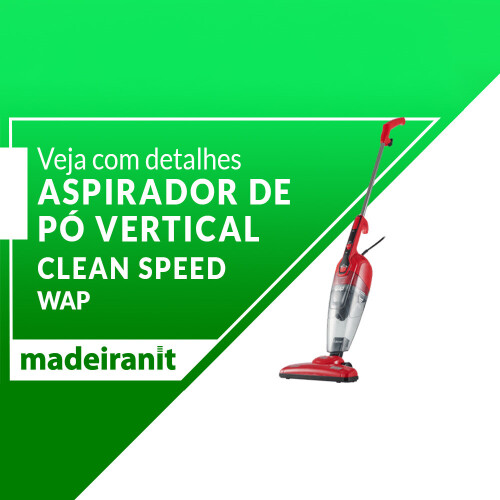 aspirador-de-po-vertical-clean-speed-1000w-110v-wap_04_FEWAASP017.jpg