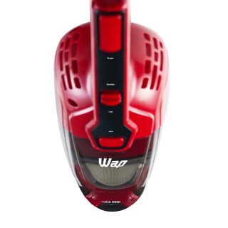 aspirador-de-po-vertical-clean-speed-1000w-110v-wap_05_FEWAASP017