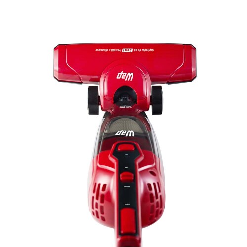 aspirador-de-po-vertical-clean-speed-1000w-110v-wap_06_FEWAASP017.jpg