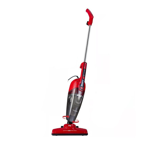 aspirador-de-po-vertical-clean-speed-1000w-110v-wap_07_FEWAASP017.jpg