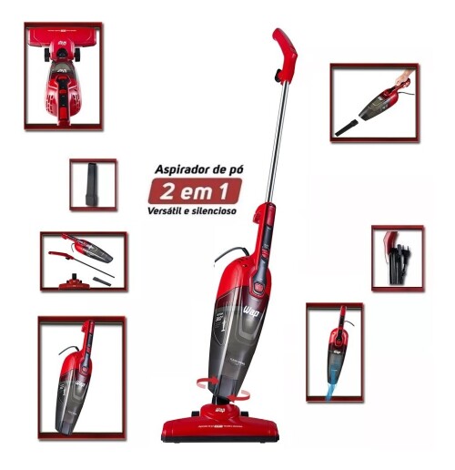 aspirador-de-po-vertical-clean-speed-1000w-220v-wap_01_FEWAASP018.jpg