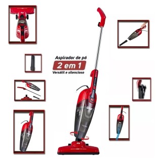 aspirador-de-po-vertical-clean-speed-1000w-220v-wap_01_FEWAASP018