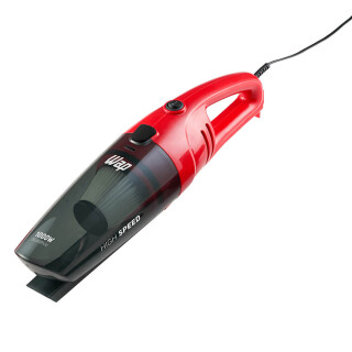 aspirador-de-po-vertical-high-speed-110v-wap_01_FEWAASP010