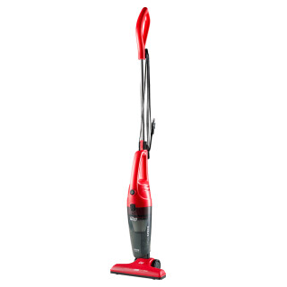 aspirador-de-po-vertical-high-speed-110v-wap_03_FEWAASP010