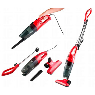 aspirador-de-po-vertical-high-speed-110v-wap_04_FEWAASP010