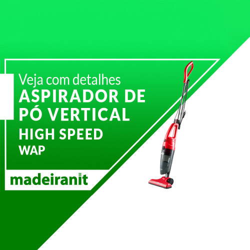 aspirador-de-po-vertical-high-speed-110v-wap_05_FEWAASP010.jpg