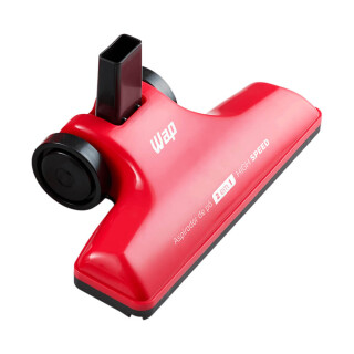 aspirador-de-po-vertical-high-speed-110v-wap_06_FEWAASP010