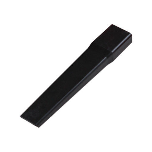 aspirador-de-po-vertical-high-speed-110v-wap_08_FEWAASP010.jpg