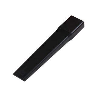 aspirador-de-po-vertical-high-speed-110v-wap_08_FEWAASP010