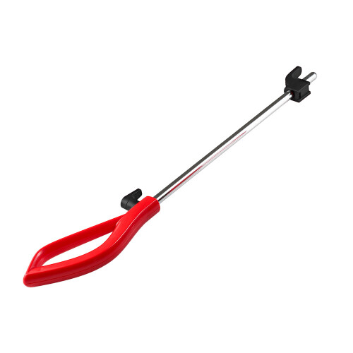 aspirador-de-po-vertical-high-speed-110v-wap_09_FEWAASP010.jpg