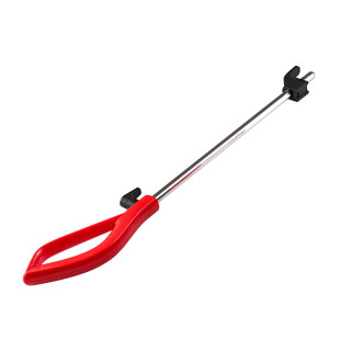 aspirador-de-po-vertical-high-speed-110v-wap_09_FEWAASP010
