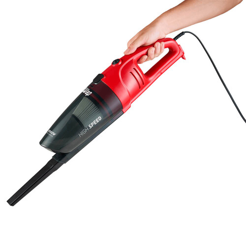 aspirador-de-po-vertical-high-speed-110v-wap_10_FEWAASP010.jpg