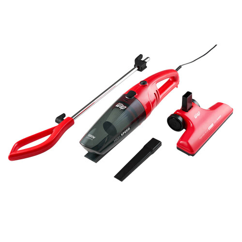 aspirador-de-po-vertical-high-speed-110v-wap_11_FEWAASP010.jpg
