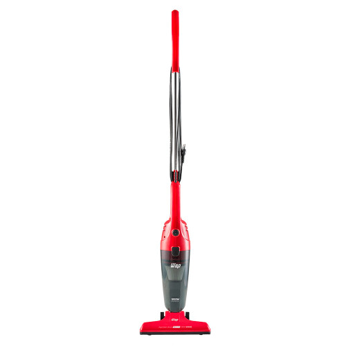 aspirador-de-po-vertical-high-speed-110v-wap_12_FEWAASP010.jpg