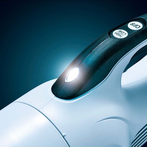 aspirador-de-po-vertical-portatil-18v-sem-bateria-dcl181fzwx-makita_02_FEMZASP013.jpg