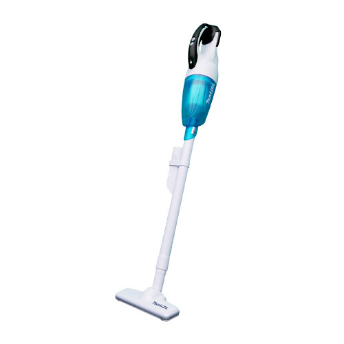 aspirador-de-po-vertical-portatil-18v-sem-bateria-dcl181fzwx-makita_04_FEMZASP013.jpg