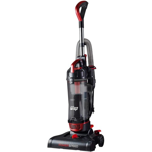 aspirador-de-po-vertical-power-speed-2000w-110v-wap_01_FEWAASP007.jpg