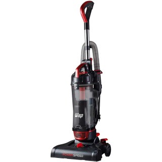 aspirador-de-po-vertical-power-speed-2000w-110v-wap_01_FEWAASP007