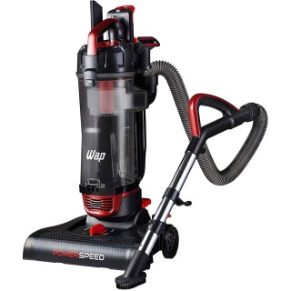 aspirador-de-po-vertical-power-speed-2000w-110v-wap_02_FEWAASP007