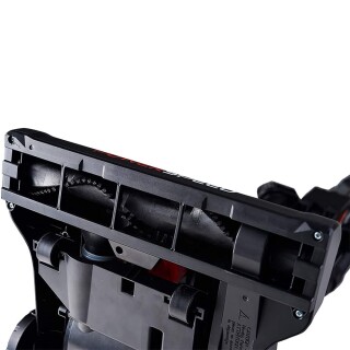 aspirador-de-po-vertical-power-speed-2000w-110v-wap_03_FEWAASP007