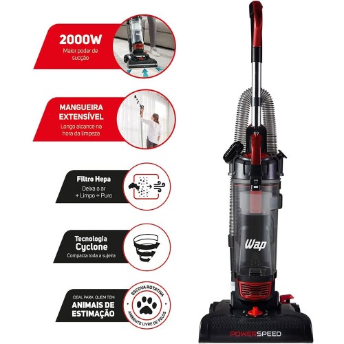 aspirador-de-po-vertical-power-speed-2000w-110v-wap_05_FEWAASP007.jpg
