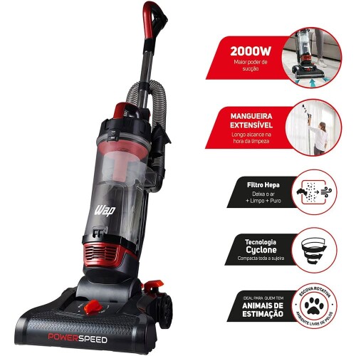 aspirador-de-po-vertical-power-speed-2000w-110v-wap_06_FEWAASP007.jpg