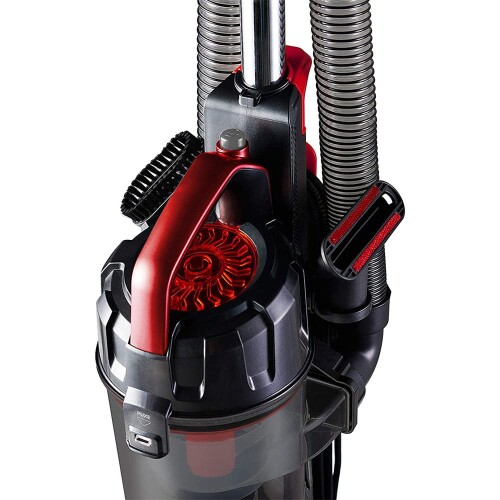 aspirador-de-po-vertical-power-speed-2000w-110v-wap_07_FEWAASP007.jpg