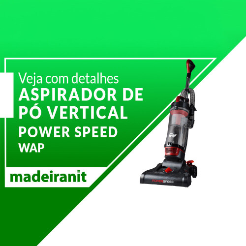 aspirador-de-po-vertical-power-speed-2000w-110v-wap_08_FEWAASP007.jpg