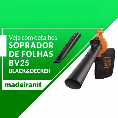 aspirador-e-soprador-eletrico-2500w-110v-bv25-br-black-decker_01_FEBDSOP005.jpg