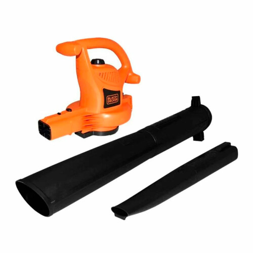 aspirador-e-soprador-eletrico-2500w-110v-bv25-br-black-decker_02_FEBDSOP005.jpg